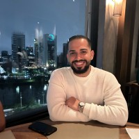 Soluções Terceirizadas Employee Rodrigo Rodrigues Santana's profile photo