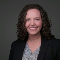 Berkley Accident and Health (a Berkley Company) Employee Ashley Canfield's profile photo