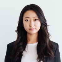 Dynamicly Employee Jenny Noh's profile photo