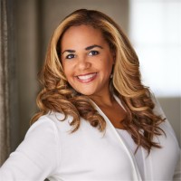 Envision Education Employee Jillian Juman's profile photo