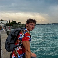 Daaniel Senkel Email & Phone Number