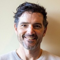 Westpac Employee Greg Buxton's profile photo