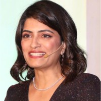 Spoorthy Shetty Email & Phone Number