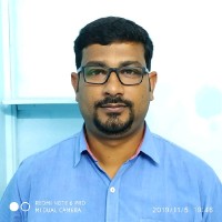 Stovekraft Private Limited Employee Snehasish Chatterjee's profile photo
