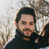 Prateek Chawla Email & Phone Number