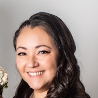 W.C. Ralston Architects Employee Anna Major's profile photo