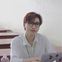 Galaxy Studio., JSC Employee Nguyen Anh's profile photo
