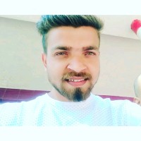 Anand Jha Email