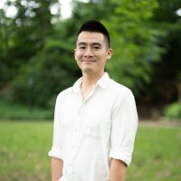 ENS Security Employee Jackson Cheng's profile photo