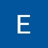 Voltari Employee Emzad Ali's profile photo