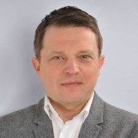 Simon Schmidt Email & Phone Number