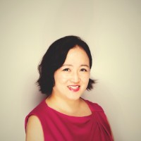 Mingyan Chen Email