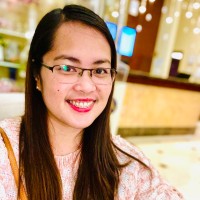 BTEC Universities Employee Sonia Casao's profile photo