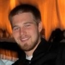 Alex Burtch Email & Phone Number