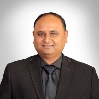 Manan Ladola Email & Phone Number