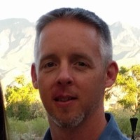 Jason Baldwin