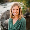Carol-Ann Nelson Email & Phone Number