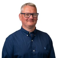 Paul Sales Email