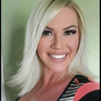 Prescott Unified School District No 1 Employee Jennifer Merriken's profile photo