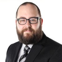 Drew Haefner Email & Phone Number