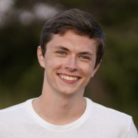 Long Painting Company Employee Kevin Parker's profile photo