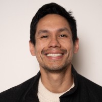 Western Union Employee Henry M.'s profile photo