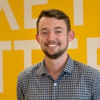 Kevin Burg Email & Phone Number