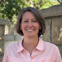 VNA Health Employee Sena Woodall's profile photo