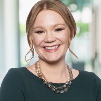Charles Schwab Employee Patricia Gray's profile photo
