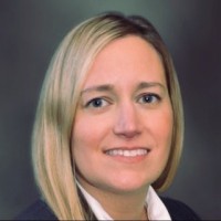 After School Matters Employee Anne Beluschak's profile photo