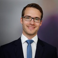 Wendelin Winkelmann Email