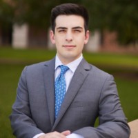 Textron Systems Employee Michael Cecil's profile photo
