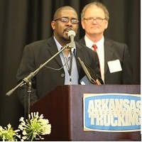 Marsh Employee Eric Nelson's profile photo