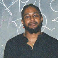 Ryan Bunton Email & Phone Number