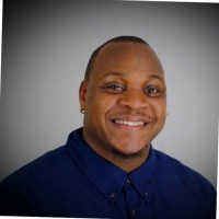 Environmental Pest Management Commercial Division Employee Michael Mack's profile photo