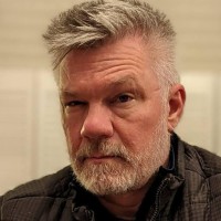 Sean Murphy Email & Phone Number