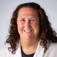 Yale PA Online Employee Marisa Barnes's profile photo