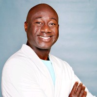 Cloudbeds Employee Christopher McKenzie's profile photo