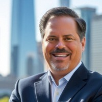 Digital Command Employee Brian Lambert's profile photo