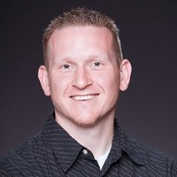 City of Angleton Employee Jason O'Mara's profile photo
