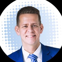Jakob Grimstveit Email & Phone Number