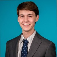 General Mills Employee Matthew Markert's profile photo