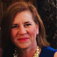 Tracie Beckmann