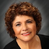 Dorothy Winhold Email & Phone Number