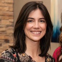 Burgundy Hanna Email & Phone Number