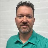 Express Technologies, Inc. Employee Scotty Call's profile photo
