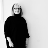 Jane Gee Email & Phone Number