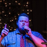 Life Church Calvert Employee Mark Lehew's profile photo