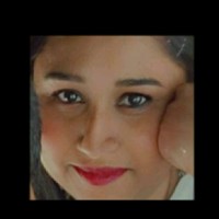 Riemen solution Pvt Ltd Employee Salma Khan's profile photo