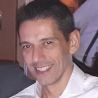Elias Moschos Email